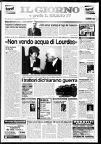 giornale/CFI0354070/1998/n. 12 del 15 gennaio